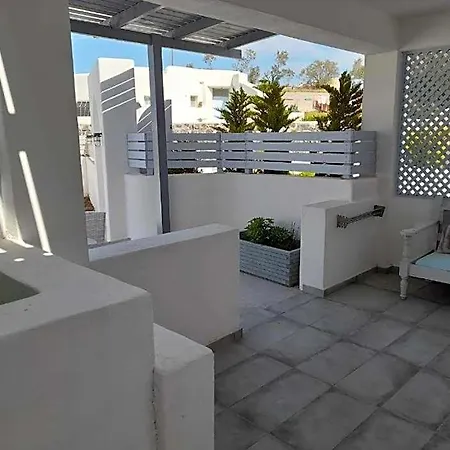Boutique In Santorini Next To The Sea 4* Oia (Santorini)