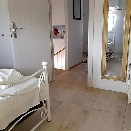 Boutique In Santorini Next To The Sea Hotel 4*